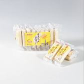 Vetrue（惟度）台湾风味米饼-蛋黄味65g