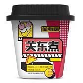 关东煮