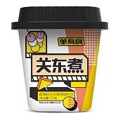 关东煮