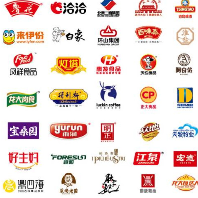 线上年度推广规划 品牌核心提炼
