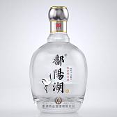 鄱阳湖纯粮6号