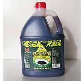 1.75L鑫塬源岐山香醋