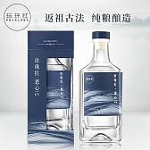 珍珠红 慈心6年