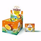潮汕卤香蛋（鸡蛋、卤蛋）