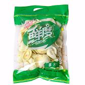 鲜度薯片