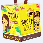 泰国格力高