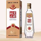 杜康贡酒 优质5