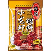 特色小龙虾调料/复合调味料/调味品/调料/底料/火锅伴侣