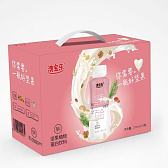 桂圆莲子礼盒