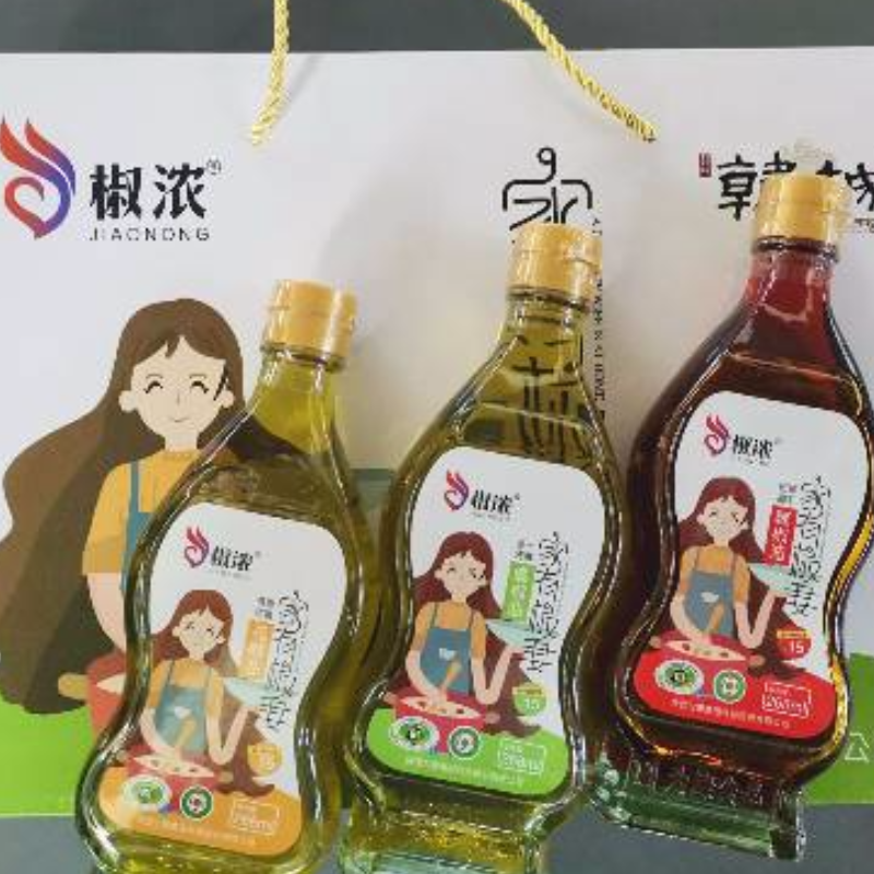 家有娇妻礼盒