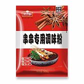 串串专用调味粉