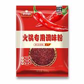 火锅专用调味粉