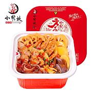 小龙坎方便火锅3.0