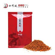 小龙坎特制干碟