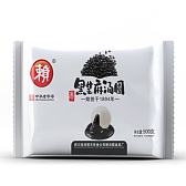 500g 精装汤圆
