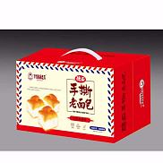 礼盒系列