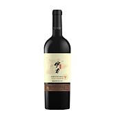 伊力粒选干红葡萄酒