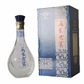 万载老窖绵雅52度