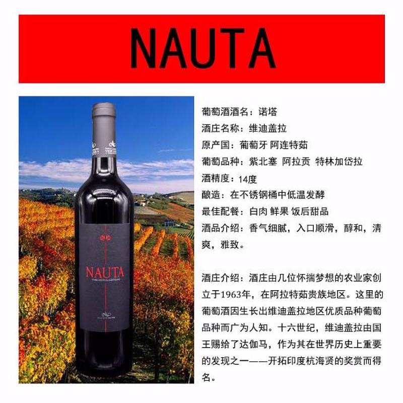 诺塔