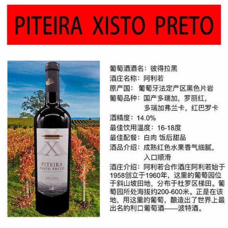 彼得拉黑