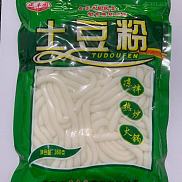 土豆粉