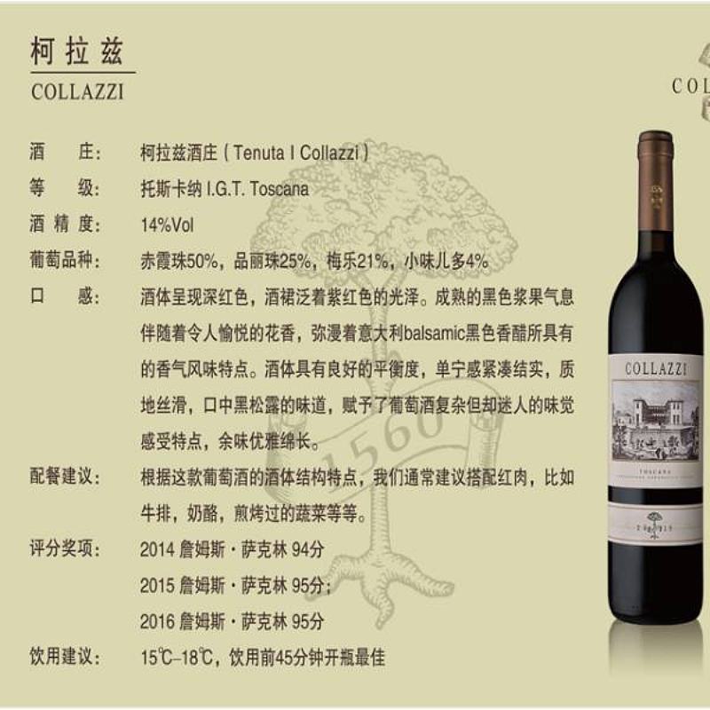 柯拉兹