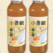 小香槟