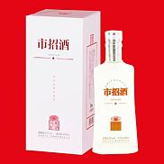 酿酒国匠