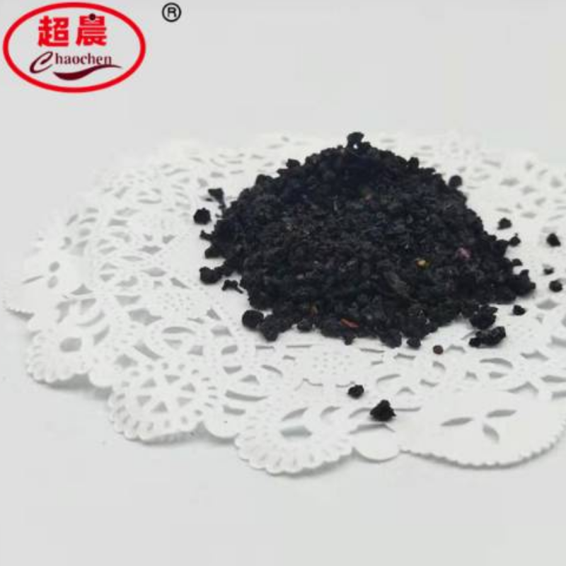 桑葚粒
