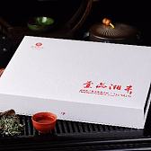 为人民服务/100g(4g装）