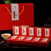 黄金红茶