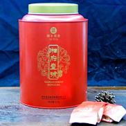 湘府壹号大罐红茶(小泡)