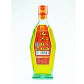 花椒油