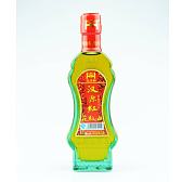 花椒油