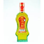 花椒油