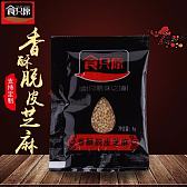 钵钵鸡香酥脱皮芝麻8g