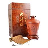 大师酿1919