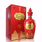 鸿运当头