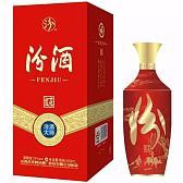 汾酒
