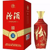 汾酒