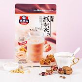 高老头原味核桃粉懒人速食早餐