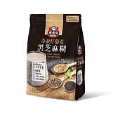 高老头网红芝麻糊代餐冲调食品