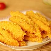 大用黄金脆