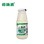 金银花露饮品