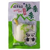魔芋山庄128克笋条条