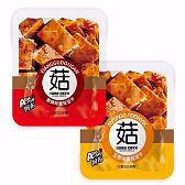 香菇豆干