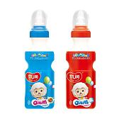 200ml.硬奶嘴.饮品