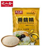 大山合 蘑菇精调味料