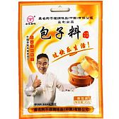 圣福家乐包子饺子料