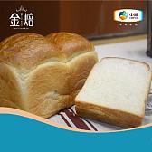 生吐司